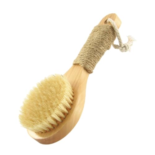 WESIEVYA hZؒ?{fBuV ɗDpPA }bT[W@\t pXNo[ ΍ w􂢑Ή pi