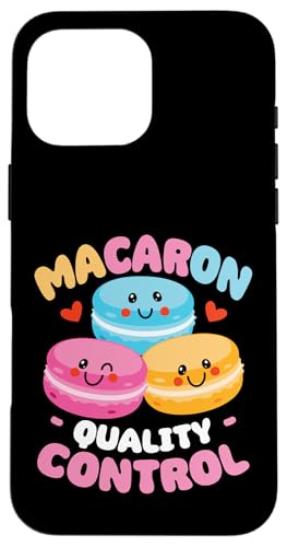 }J iǗ 킢 JCC }J X}zP[X iPhone 16 Pro Max p