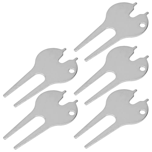 DECHOUS 5 Stp? yʌgщ\ ϋv StŐCc[ ̓ȃ蕨