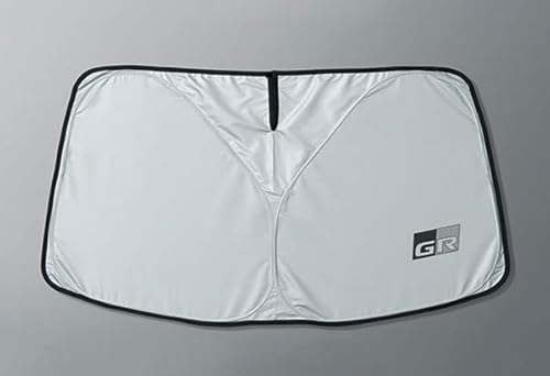 TOYOTA/TRD GR �T���V�F�[�h �i�ԁFMS070-0K002