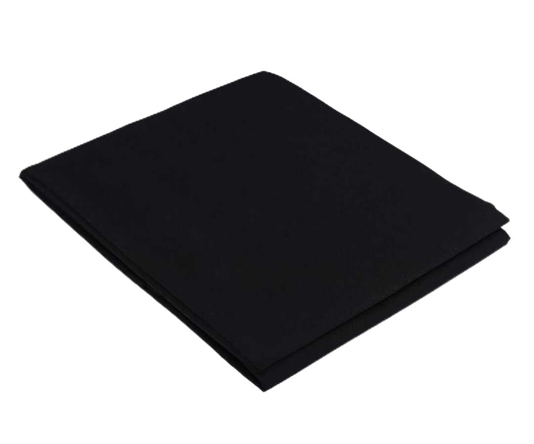 Cotton Blend Solid Shirt Fabric (Unstitched)-image-42