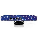 BLASENFREIE ANBRINGUNG - Durch die Wabenstruktur der Designfolie lässt sich der dünne Skin kinderleicht und rückstandslos auftragen als auch entfernen.