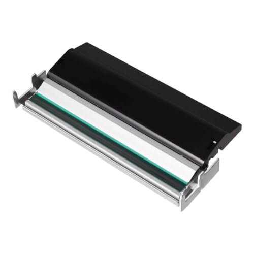 Tête d'impression thermique directe Z4M Z4000 G79056 203 DPI