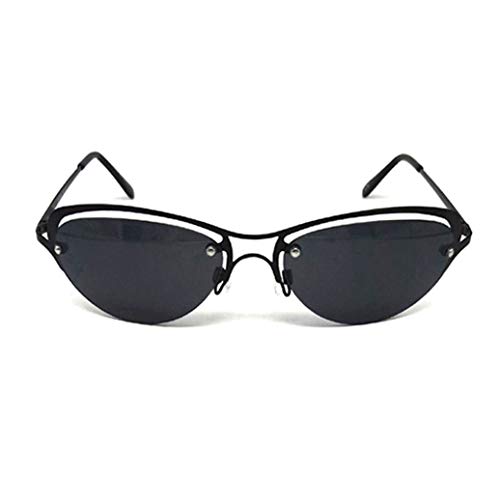 Matrix Sunglasses Trinity For Women Men2