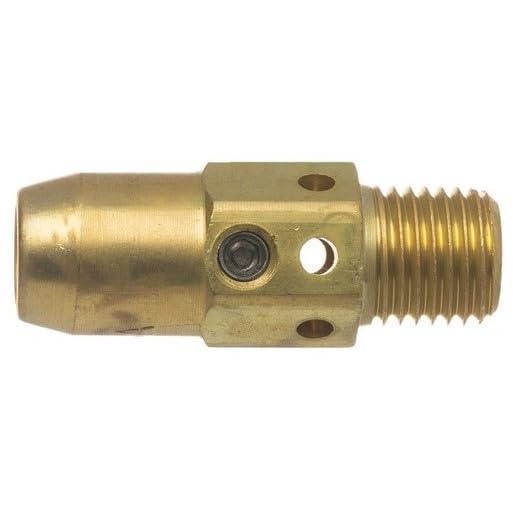 Difusor WC53-EL Set de 5 miniatura 1