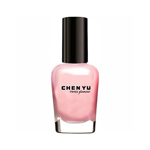 Chen Yu Laca de Uñas Vernis Glamour n° 205