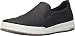 ECCO Men's Jack Slip On Fashion Sneaker