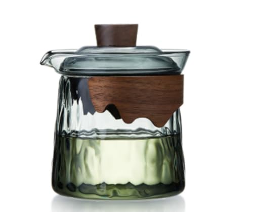 Tuyiutm eB[|bgAϔMKXAWtAƒpEƖppBhoEϔMEϊBgEΒEԒE̒oɓKĂ܂B (A)