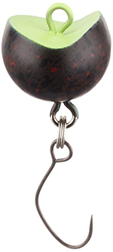 ZacT craft(UNgNtg) A[ oY{[II 105 _[NBRybg