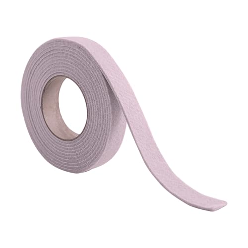 Tira anticondensación para ventana, reutilizable, autoadhesiva, absorbe la humedad, , para el hogar, dormitorio, hotel, restaurante