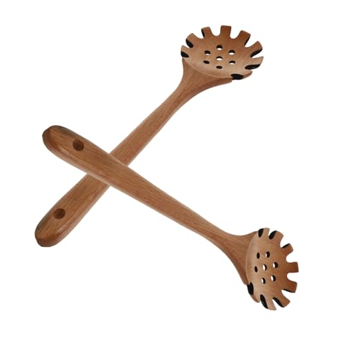 DOITOOL 2ؐpX^[h ŔM XpQbeBpttH[N 炩ɖ˂͂ pX^ɓK F