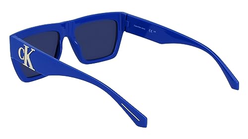 Calvin Klein Men's Sunglasses4