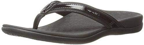 Vionic Tide Sandals, Size 7 - Image 6