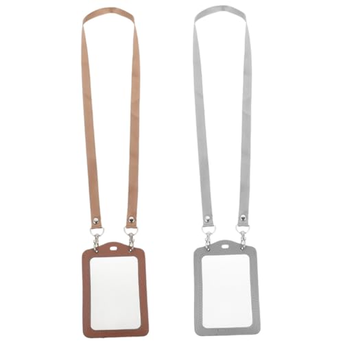 Zynphancer J[hz_[ 2Zbg ? U[obWX[u t ϖՐ h NWbgJ[h  [