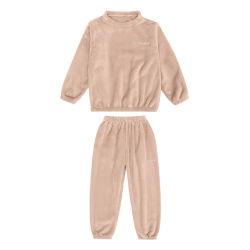 [Shopyruder] pW} LbY j̎q ̎q ~ 140 150 yA [EFA q  Y{  ㉺Zbg    q uh   lC _炩 QԒ 킢  Q iCgE
