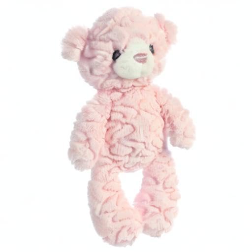 * antique bear ୨୧ * 小さくて可愛い クマちゃん antique bear ୨୧ * 小さくて可愛い クマちゃん