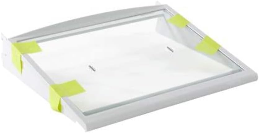 Whirlpool W10235943 Shelf for Refrigerator
