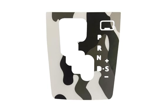 IDT 4^ nCG[X VtgplV[g XebJ[ CeA JX^ HIACE TRH KDH GDH ~jEGXt ʃ}bhzCg