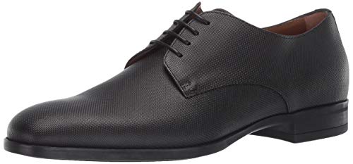 BOSS Men's Derby Shoe Oxford