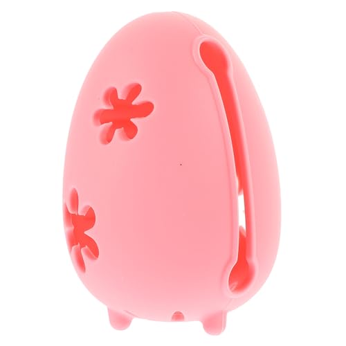 ϕi X|W z_[ VR CNAbv pt z_[ X|W GbO P[X gx [V X|W z_[