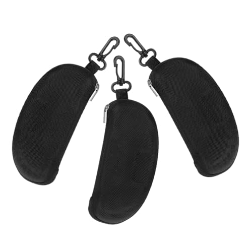 [Healvian] 3 R?n[hVFTOXP[X Wbp[IbNXtH[hn Klی{bNX tbNt^ѕ֗ ϏՌg