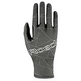 Roeckl Raccano Gloves 8
