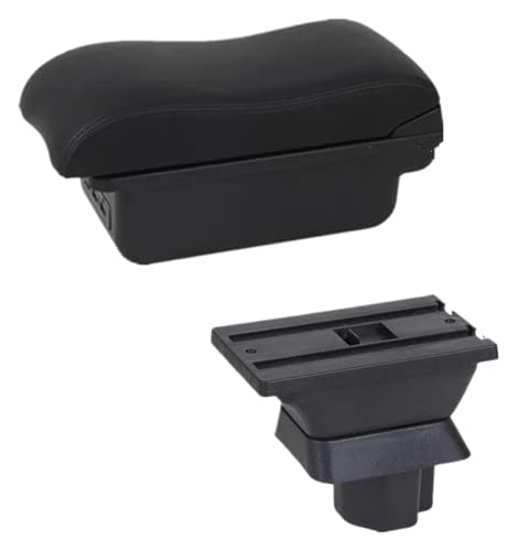 R\[{bNX p }c_2 p f~I ԗpA[Xg{bNX [  t USB[d(B2 black line 3USB)