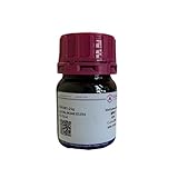 Methylene Blue Powder, 25 Grams Purity Above 98%, CAS No. 61-73-4 - Image 2