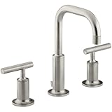 KOHLER Purist K-14406-4-BN...image