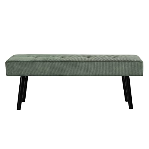 Listado y reviews de Baúl decorativo para sala los diez mejores. 25 Imagen adicional