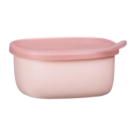 Boîte à Déjeuner b.box 400 ml Cover