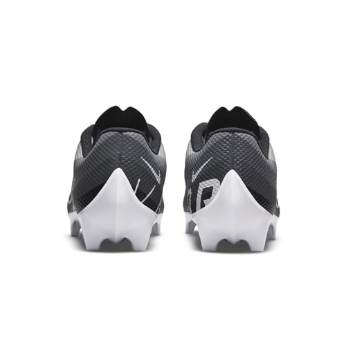 Image of Nike Men's Vapor Edge Speed 360 Football Cleats