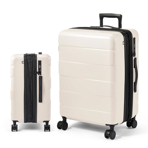 [MAIMO] �X�[�c�P�[�X M�T�C�Y ��e�� �g���@�\�t�� ���y�� �������O�� �É� �L���X�^�[�����\ HINOMOTO ����\ ���{��� �L�����[�P�[�X�}�C��