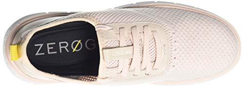 Image of Cole Haan Womens Generation Zerogrand Stitchlite Sneakers