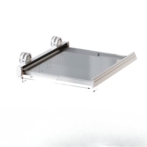 Sefoemut �z�Ր܂肽���݊����l�b�g�ߗފ����I�����x�����_�͒ʗp�����J����K�v�͂���܂�����t���ƃA���~�f�ނ̃|���G�X�e���ԖڒʋC�ϋv�R���p�N�g�ȋ�ԏ��^�Z��ɓK�p�t�b�N���@�\���[ (���ł�,44cm�z�Վ��ł�) [���s�A���i]