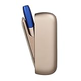 Zoom IMG-1 yitenn tappo di ricambio per Zoom IMG-1 yitenn tappo di ricambio per