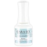 Kiara Sky Essentials Step 2 Base 0.5oz by Kiara Sky