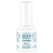 Kiara Sky Essentials Step 2 Base 0.5oz by Kiara Sky