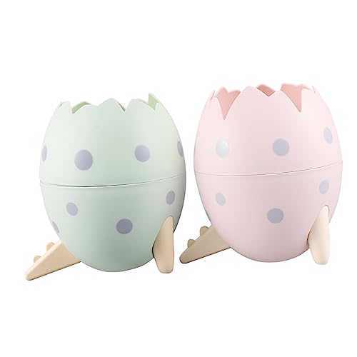 Tablets con Teclado y Pantalla Grande Marca Operitacx