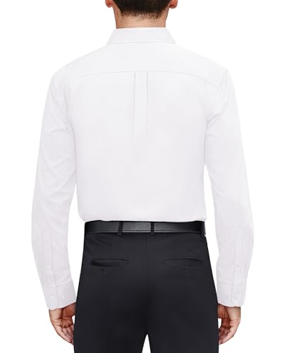 Reviews y listado de Camisa zara blanca para comprar online. 24 Imagen adicional