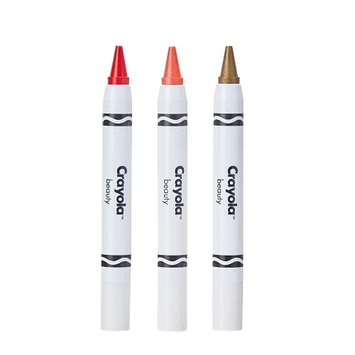 Labios, Toy Imagen adicional