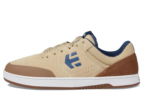 Image of Etnies Marana