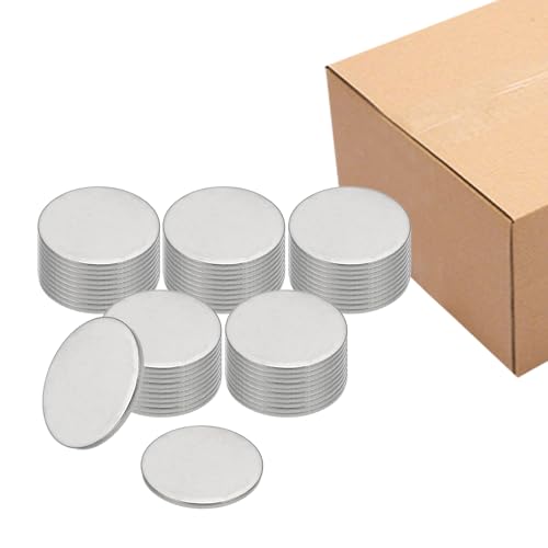 PATIKIL ^X^sOuN 50 22mm EhX^sOl[^O 304XeXX`[uN ^v[gfBXN [U[ X^v hbO^O L[z_[p 22x1.1mm