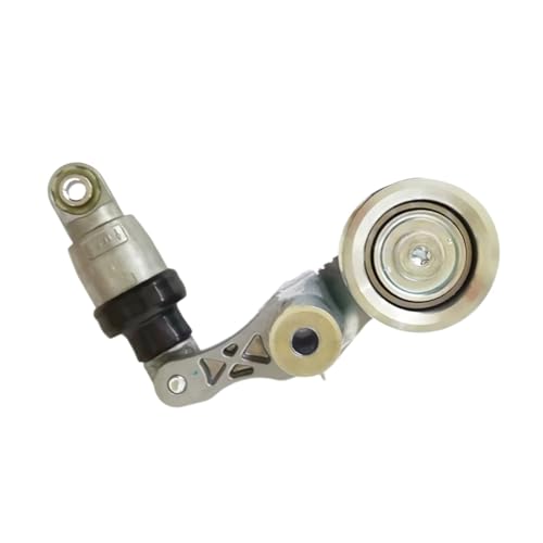 Tendeur de courroie 31179RZ0G01 pour Honda Civic et CR-V 1.6 i-DTEC
