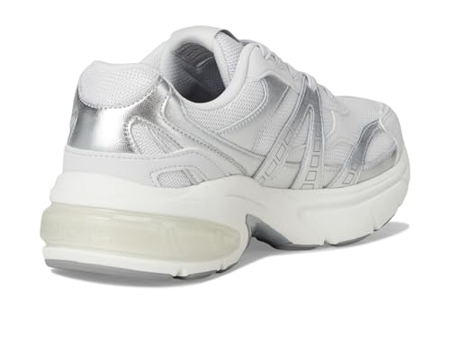 Image of Skechers Shadow - Stellar 90