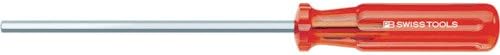 PB SWISS TOOLS Hex keys with handle for hexagon socket screws 205-0.89