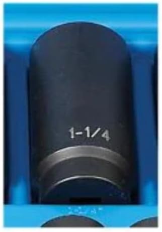 Soc 1-1/4 1/2d Imp 12pt Dp Gre2140d