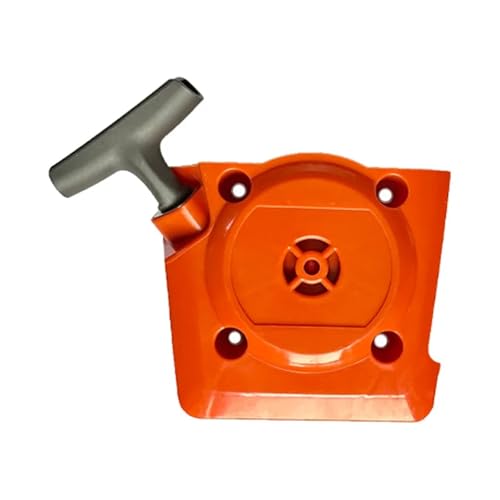 LMFHWC �Ŋ���@�X�^�[�^�[���R�C���A�Z���u�� H//u//s//q//v//a//r//n//a 570BTS �v���v���[�g 580BTS �w�A�h���C���[ 578 �n���h�v���[