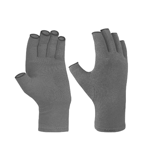 [PHOENIX]  ܃T|[^[ S M L    w ̕ ނ ֐ w }bT[W Y fB[X k,O[