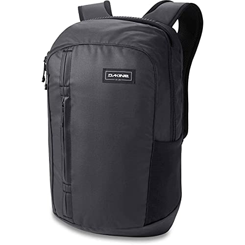 Dakine Network 26L Backpack Squall
